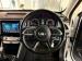 GWM P-Series 2.0TD single cab DLX 4x4 - Thumbnail 17
