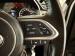 GWM P-Series 2.0TD single cab DLX 4x4 - Thumbnail 19