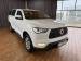GWM P-Series 2.0TD single cab DLX 4x4 - Thumbnail 1