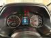 GWM P-Series 2.0TD single cab DLX 4x4 - Thumbnail 20