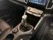 GWM P-Series 2.0TD single cab DLX 4x4 - Thumbnail 21