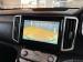 GWM P-Series 2.0TD single cab DLX 4x4 - Thumbnail 22