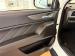 GWM P-Series 2.0TD single cab DLX 4x4 - Thumbnail 23