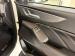GWM P-Series 2.0TD single cab DLX 4x4 - Thumbnail 24