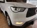 GWM P-Series 2.0TD single cab DLX 4x4 - Thumbnail 2