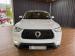 GWM P-Series 2.0TD single cab DLX 4x4 - Thumbnail 4