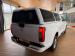 GWM P-Series 2.0TD single cab DLX 4x4 - Thumbnail 5