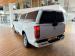 GWM P-Series 2.0TD single cab DLX 4x4 - Thumbnail 6