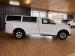 GWM P-Series 2.0TD single cab DLX 4x4 - Thumbnail 8