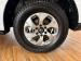 GWM P-Series 2.0TD single cab DLX 4x4 - Thumbnail 9