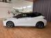Toyota Corolla hatch 1.2T XR - Thumbnail 10