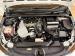 Toyota Corolla hatch 1.2T XR - Thumbnail 11