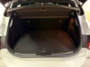 Toyota Corolla hatch 1.2T XR - Image 12