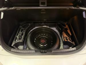 Toyota Corolla hatch 1.2T XR - Image 13