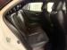 Toyota Corolla hatch 1.2T XR - Thumbnail 14