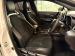 Toyota Corolla hatch 1.2T XR - Thumbnail 15