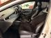 Toyota Corolla hatch 1.2T XR - Thumbnail 16