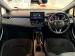 Toyota Corolla hatch 1.2T XR - Thumbnail 17
