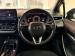 Toyota Corolla hatch 1.2T XR - Thumbnail 18