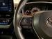 Toyota Corolla hatch 1.2T XR - Thumbnail 19