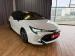 Toyota Corolla hatch 1.2T XR - Thumbnail 1