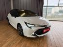 Thumbnail Toyota Corolla hatch 1.2T XR