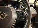 Toyota Corolla hatch 1.2T XR - Thumbnail 20