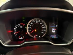 Toyota Corolla hatch 1.2T XR - Image 21