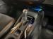 Toyota Corolla hatch 1.2T XR - Thumbnail 23