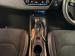Toyota Corolla hatch 1.2T XR - Thumbnail 24