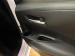 Toyota Corolla hatch 1.2T XR - Thumbnail 26