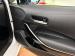 Toyota Corolla hatch 1.2T XR - Thumbnail 27