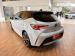 Toyota Corolla hatch 1.2T XR - Thumbnail 5