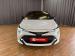 Toyota Corolla hatch 1.2T XR - Thumbnail 6