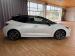 Toyota Corolla hatch 1.2T XR - Thumbnail 8