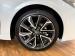 Toyota Corolla hatch 1.2T XR - Thumbnail 9