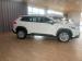 Toyota Corolla Cross 1.8 XS - Thumbnail 10