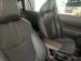 Toyota Corolla Cross 1.8 XS - Thumbnail 11