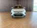 Toyota Corolla Cross 1.8 XS - Thumbnail 3
