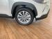 Toyota Corolla Cross 1.8 XS - Thumbnail 4