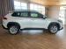 Toyota Corolla Cross 1.8 XS - Thumbnail 5
