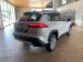 Toyota Corolla Cross 1.8 XS - Thumbnail 6