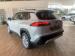Toyota Corolla Cross 1.8 XS - Thumbnail 7
