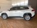 Toyota Corolla Cross 1.8 XS - Thumbnail 8