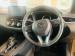 Toyota Corolla Cross 1.8 Xi - Thumbnail 10