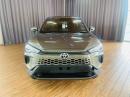 Thumbnail Toyota Corolla Cross 1.8 Xi