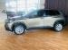 Toyota Corolla Cross 1.8 Xi - Thumbnail 4