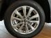 Toyota Corolla Cross 1.8 Xi - Thumbnail 10
