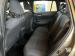 Toyota Corolla Cross 1.8 Xi - Thumbnail 12