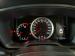 Toyota Corolla Cross 1.8 Xi - Thumbnail 19